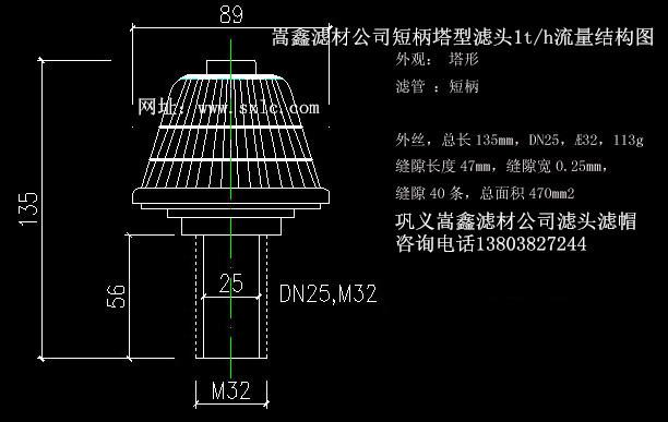 ��ˮñ,�̱��V�^�Vñ����1T/H�����Y(ji��)��(g��u)�D