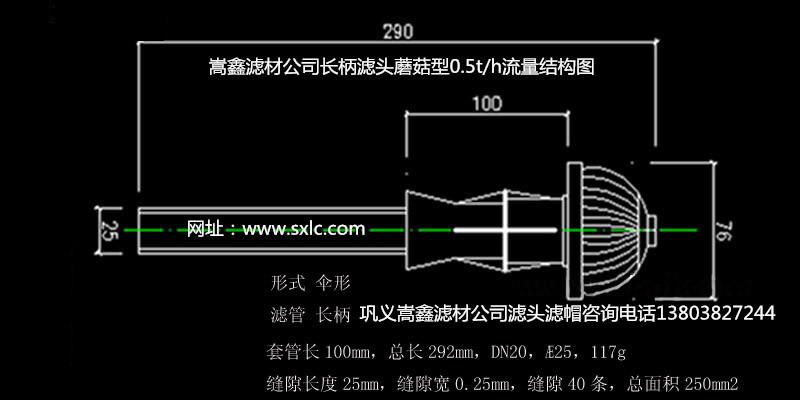�L���V�^���g(sh��)����(sh��)