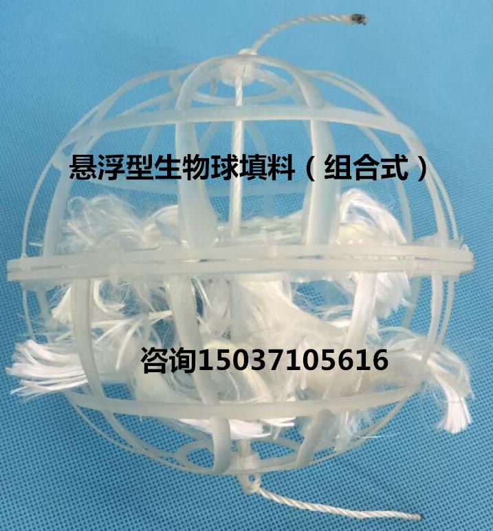 �Ҹ���������,����Ҹ���