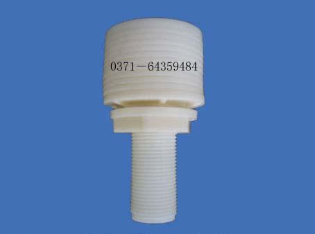 ��Ƭʽ�A���ΞV�^/�Vñ/��ˮñ����z;����0.5-1t/h��