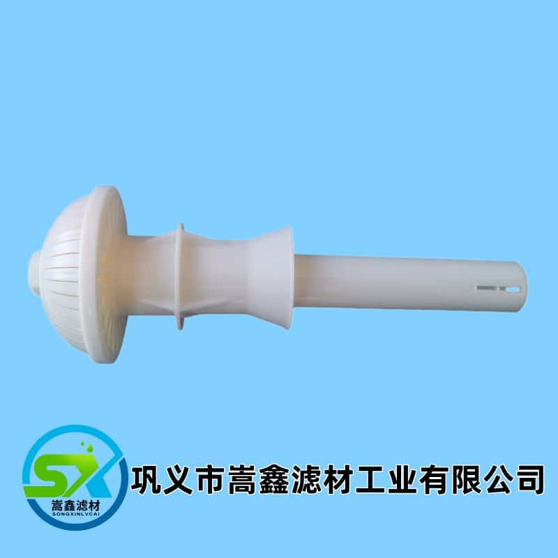�L���V�^�Y(ji��)��(g��u)�D