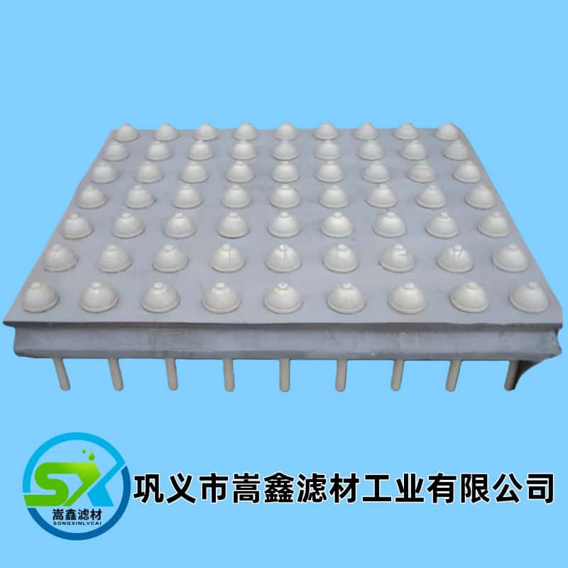 �L���V�^/�V�尲�bʩ�����g(sh��)����(sh��)