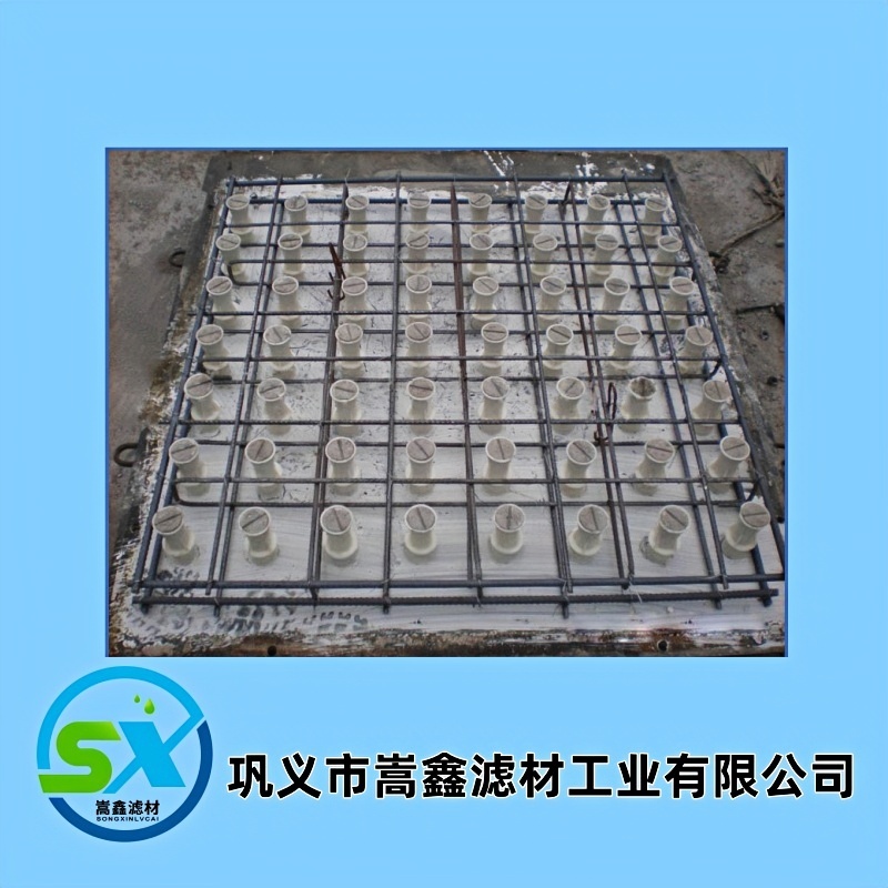�������V���A(y��)��ǰ䓽�Y(ji��)��(g��u)�ֲ��D2