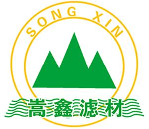 ��˾��(ji��n)��